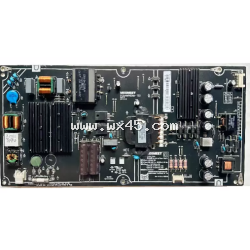 小米 L65M5-AD 电源组件 AMP65XM-T33 FSP175-1FS01 小米 L65M5-AD 电源组件 AMP65XM-T33 FSP175-1FS01